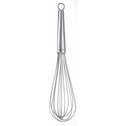 Fouet inox