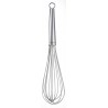 Fouet inox