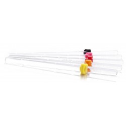 Sticks recettes à cocktails