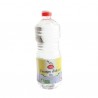 Vinaigre alcool Bio 8° 1 litre