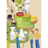 Cahier 468 Trucs, astuces et recettes