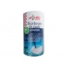 Bicarbonate de soude alimentaire