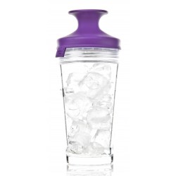 Cocktail shaker
