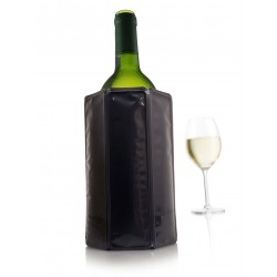 Refoidisseur vin noir