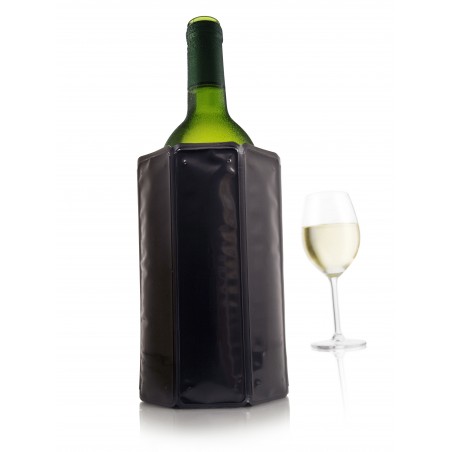 Refoidisseur vin noir