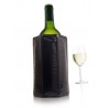 Refoidisseur vin noir