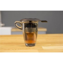 Infuseur à thé