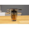 Infuseur à thé