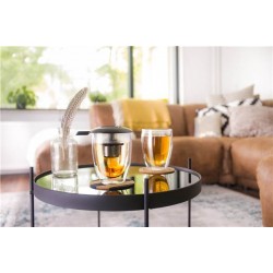 Infuseur à thé