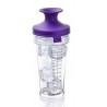 Cocktail shaker