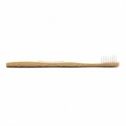 Brosse à dents bambou enfants