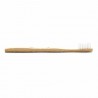 Brosse à dents bambou enfants