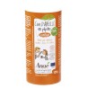 Cire d'abeille cosmétique