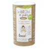 Rhassoul poudre