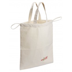 Sac à pain