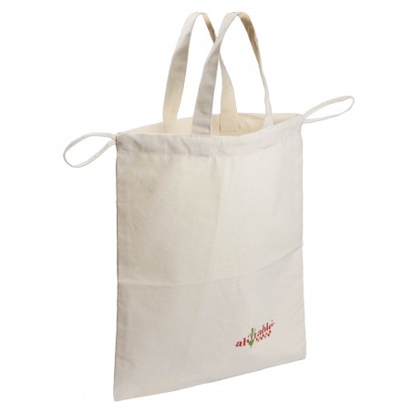 Sac à pain