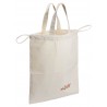 Sac à pain