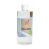 Eau de chaux