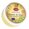 Baume Cirage incolore