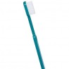 Brosse à dents bioplastique souple