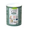 Carbonate de calcium en tube 150 gr