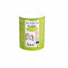 Cire d'olive Bio en pépites