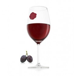Marques-verres classiques