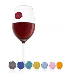 Marques-verres classiques