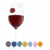 Marques-verres classiques