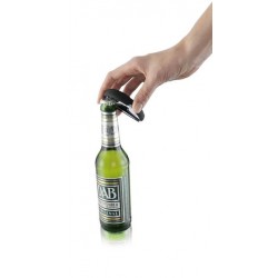 Ouvre-bouteilles