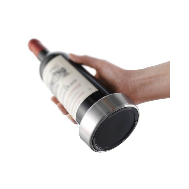 Dessous de bouteille