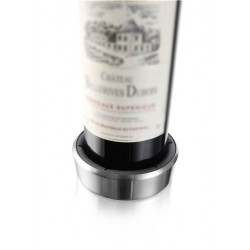 Dessous de bouteille