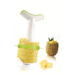 Découpe-ananas