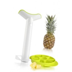 Découpe-ananas