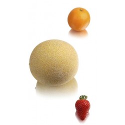 Essentiels pour fruits
