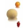 Essentiels pour fruits