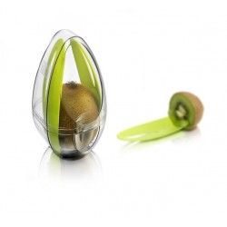Garde-kiwi