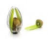 Garde-kiwi