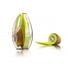 Garde-kiwi