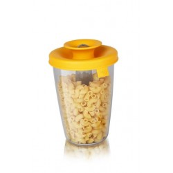 Distributeur Riz/sucre