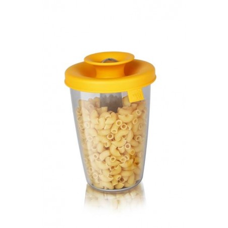 Distributeur Riz/sucre