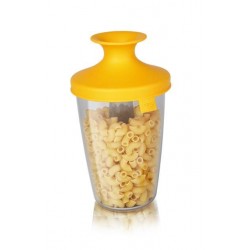 Distributeur Riz/sucre