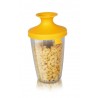Distributeur Riz/sucre