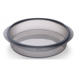 Cake rond 26 cm