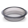 Cake rond 26 cm