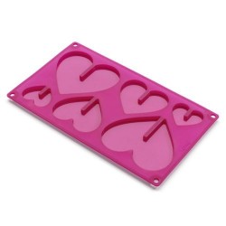 Coeur 3D
