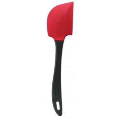 Spatule rouge