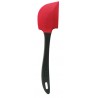Spatule rouge