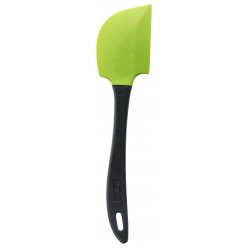 Spatule verte
