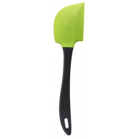 Spatule verte